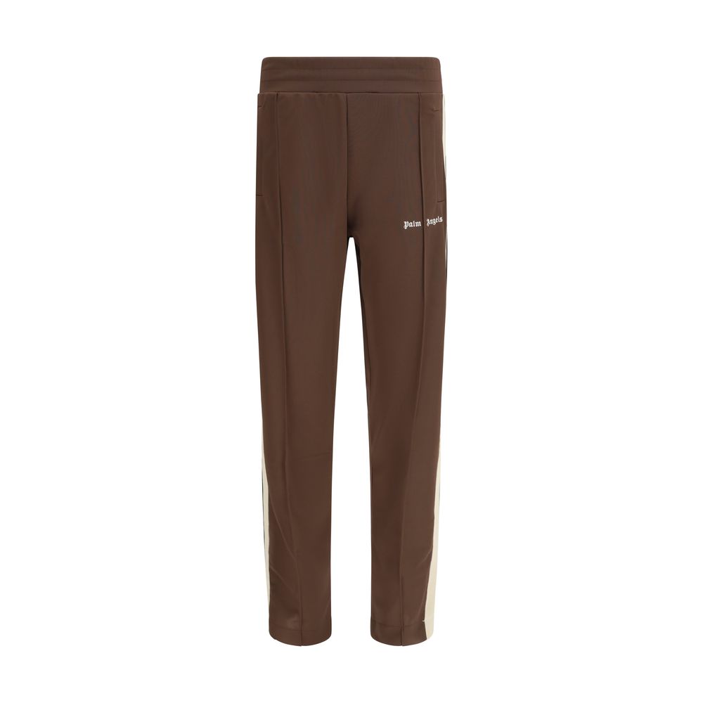 PALM ANGELS kelnės