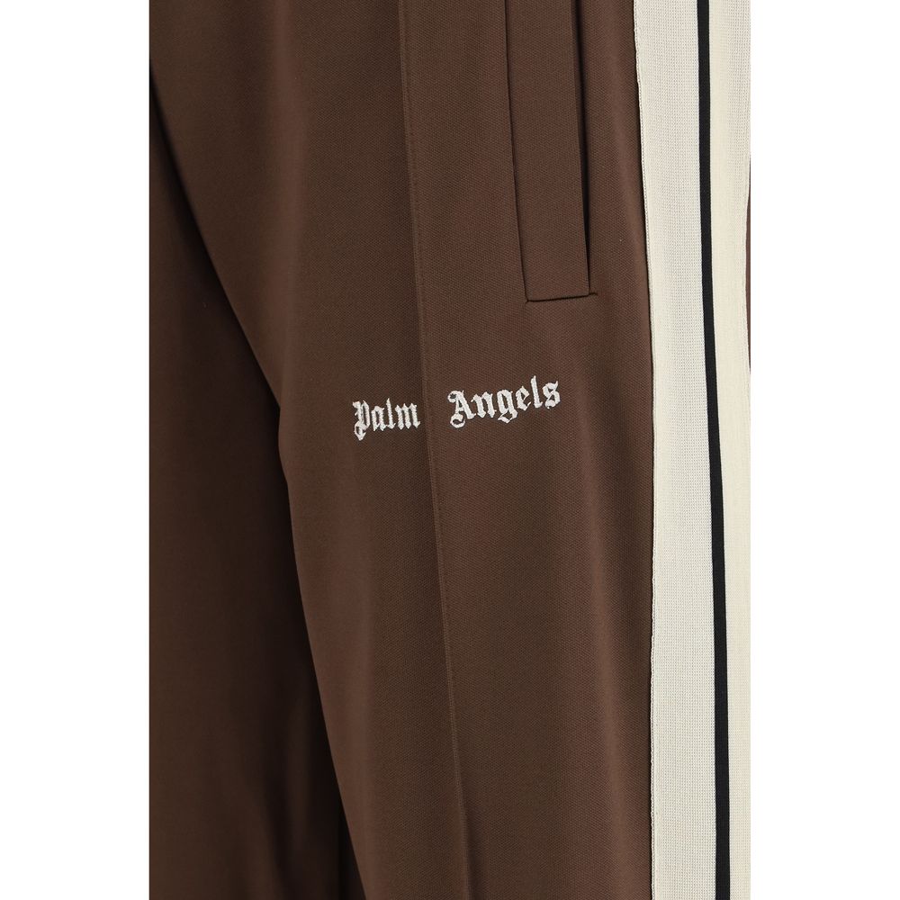 PALM ANGELS kelnės