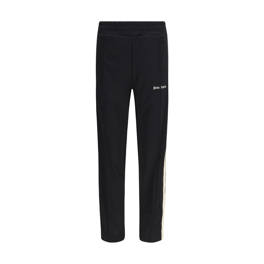 PALM ANGELS kelnės