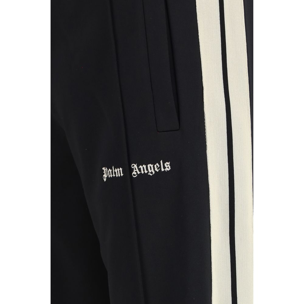 PALM ANGELS kelnės