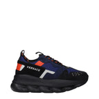 VERSACE sportiniai batai