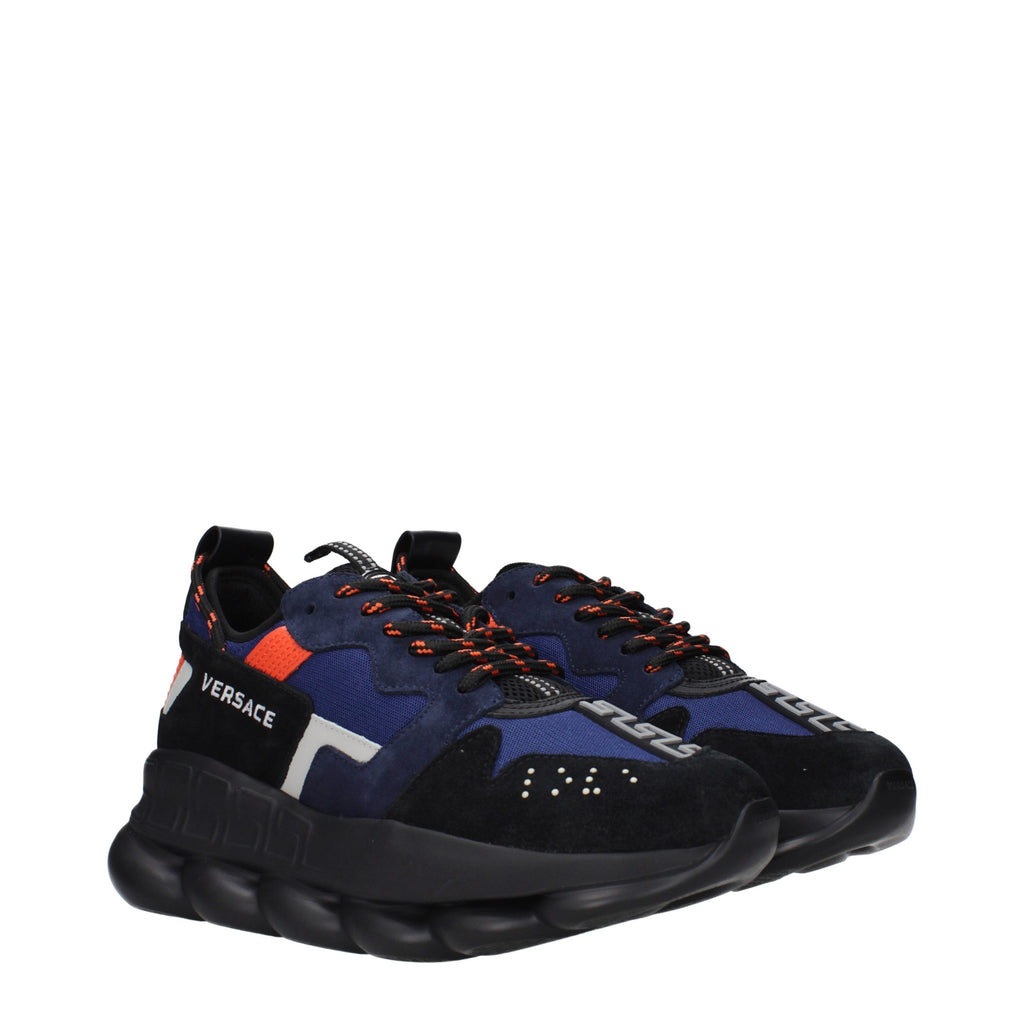 VERSACE sportiniai batai
