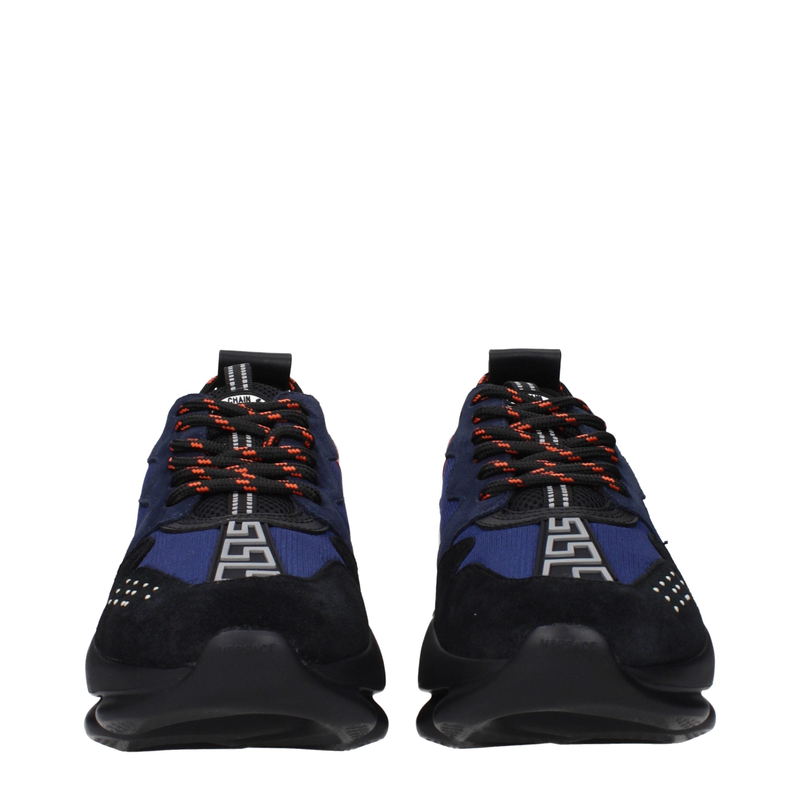 VERSACE sportiniai batai