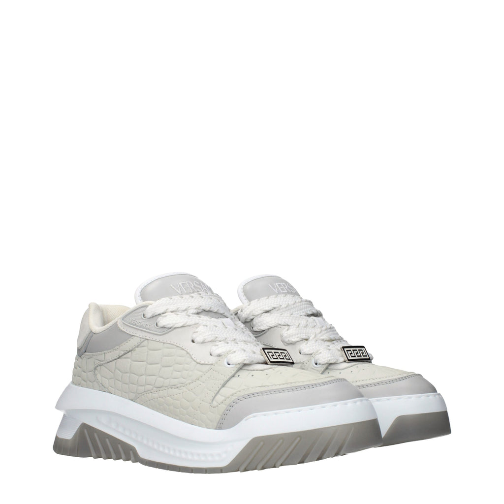 VERSACE sportiniai batai