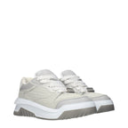 VERSACE sportiniai batai