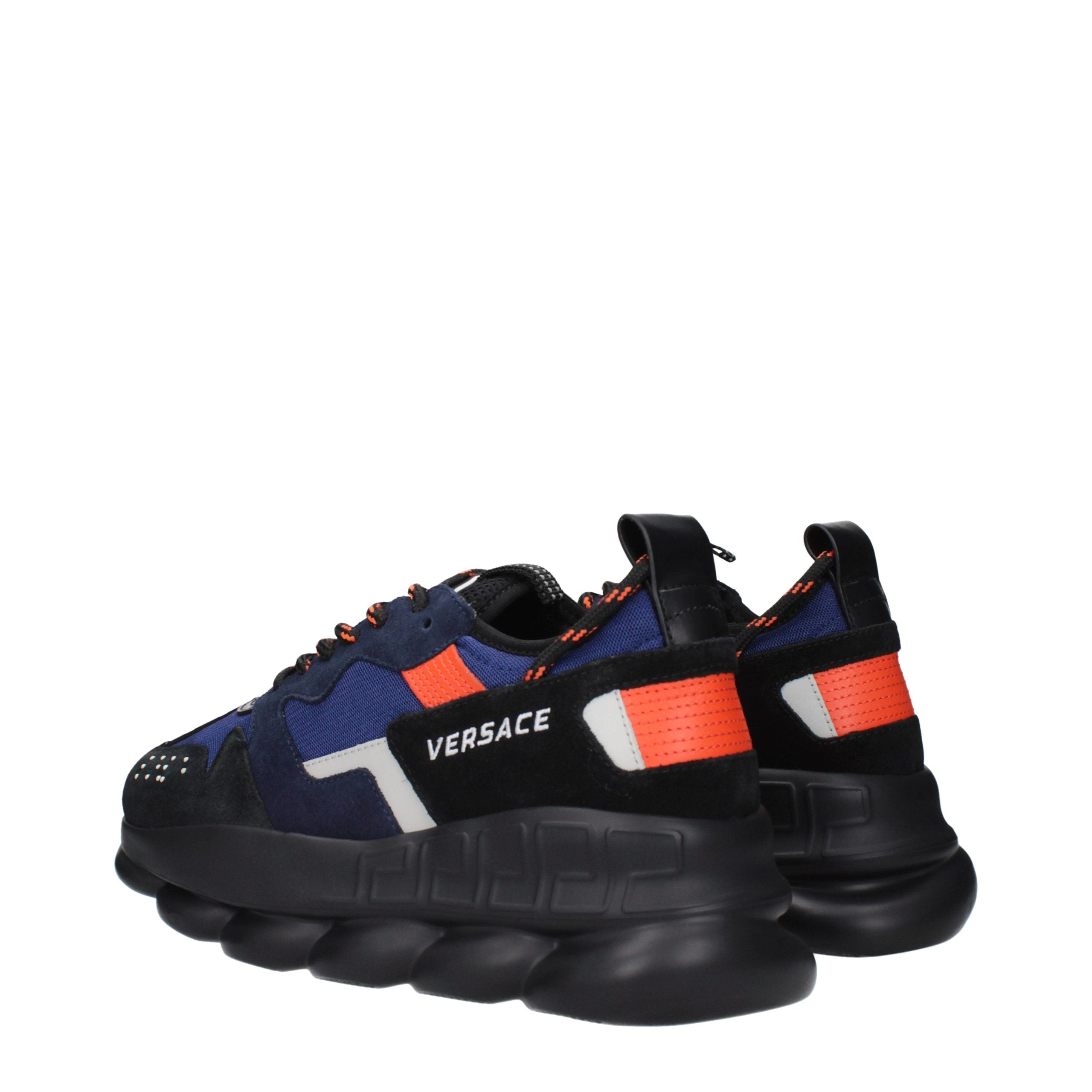 VERSACE sportiniai batai