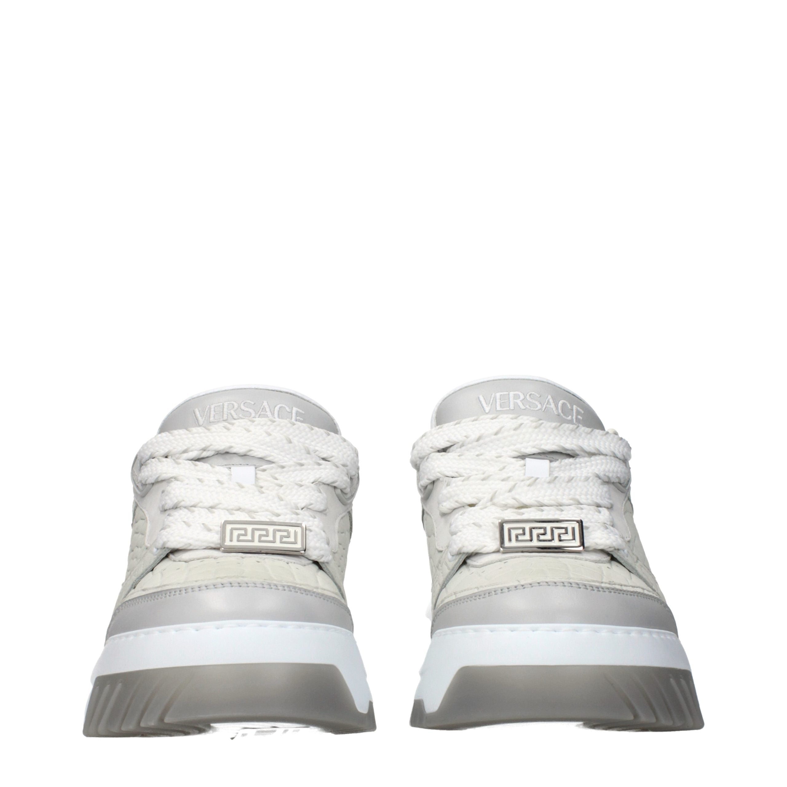 VERSACE sportiniai batai