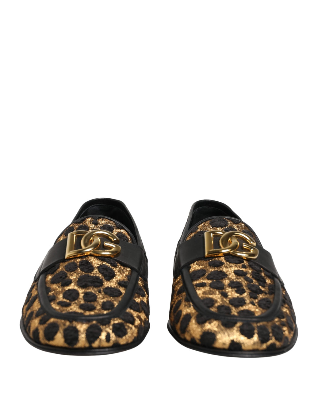 DOLCE & GABBANA loferiai