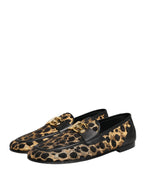 DOLCE & GABBANA loferiai