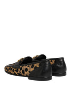 DOLCE & GABBANA loferiai
