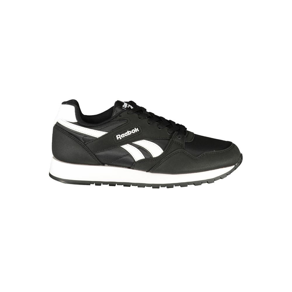 REEBOK sportiniai batai