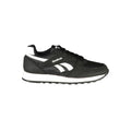 REEBOK sportiniai batai
