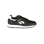 REEBOK sportiniai batai