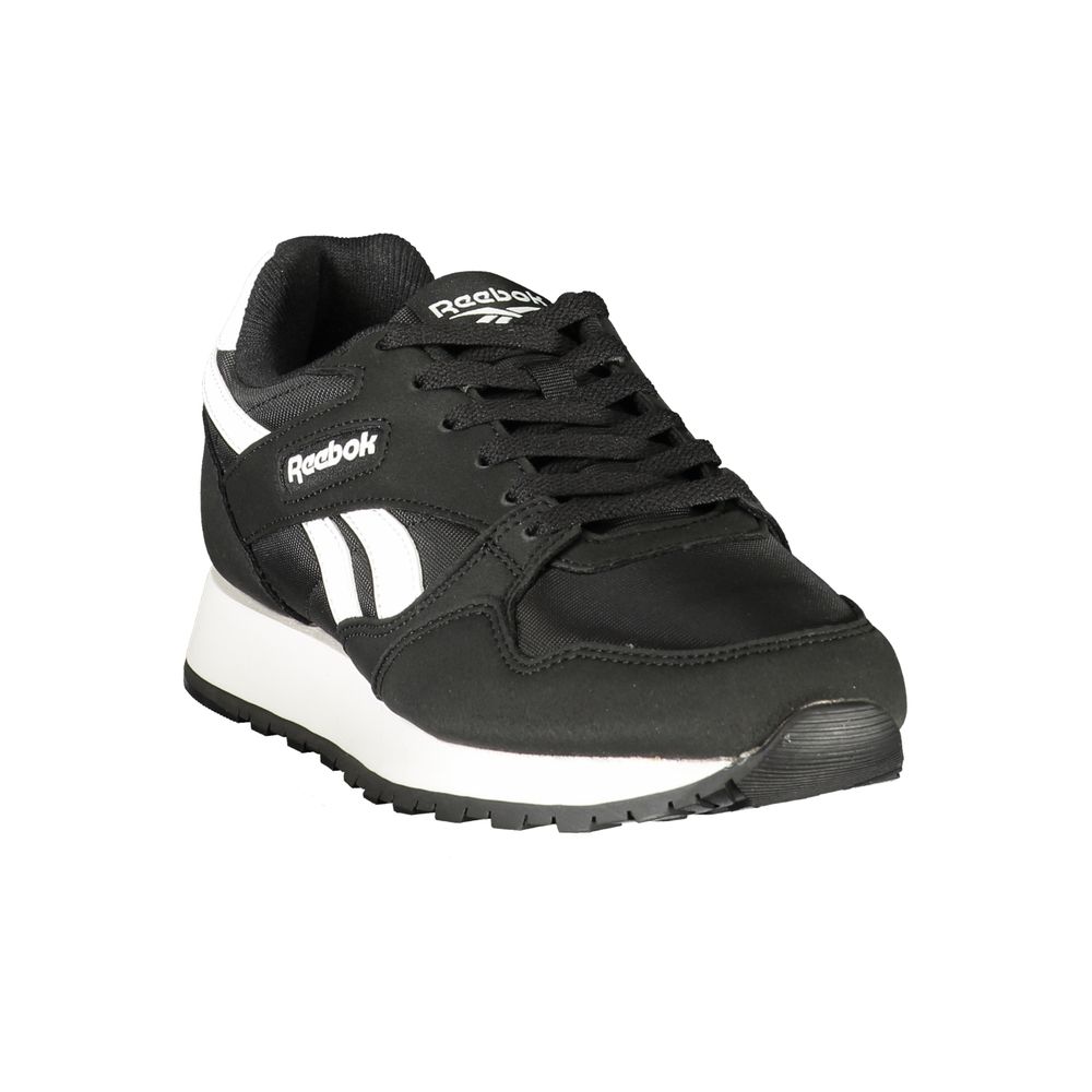 REEBOK sportiniai batai