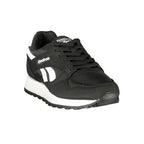 REEBOK sportiniai batai