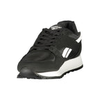 REEBOK sportiniai batai