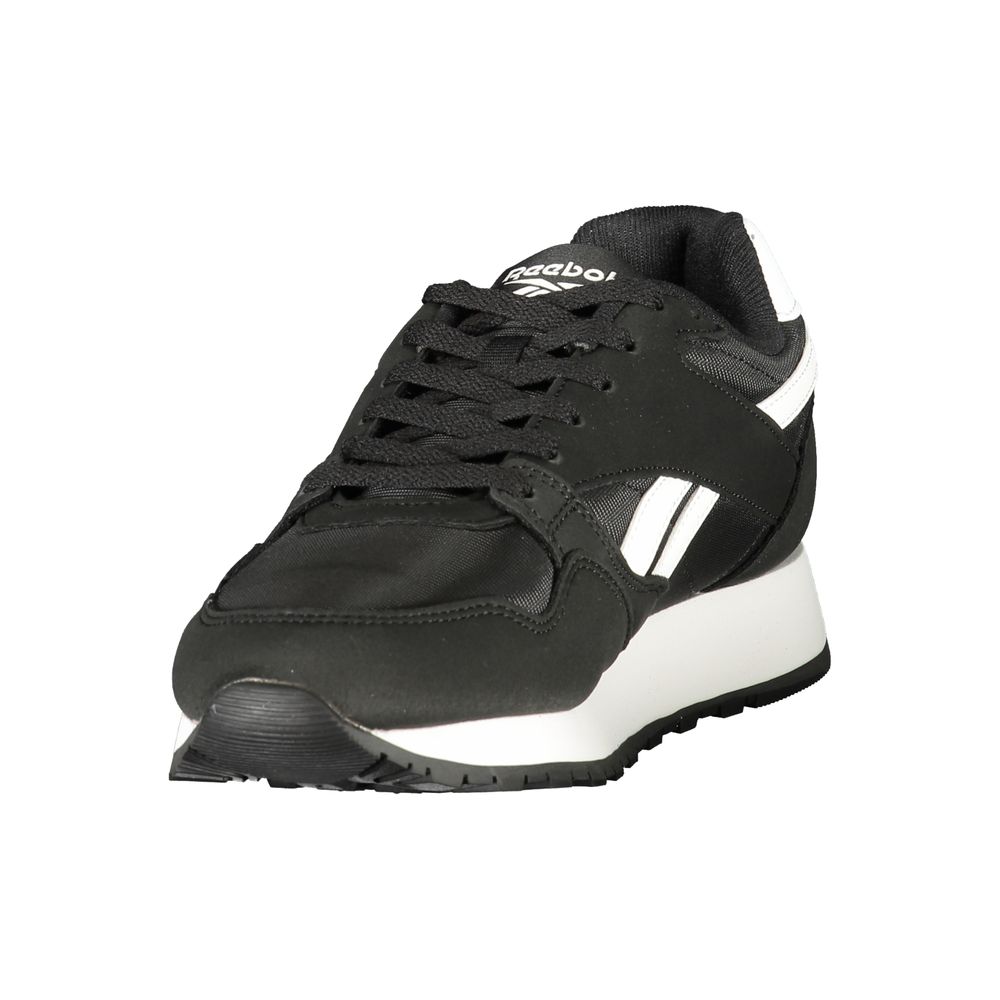 REEBOK sportiniai batai