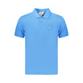 CALVIN KLEIN polo marškinėliai