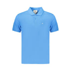 CALVIN KLEIN polo marškinėliai