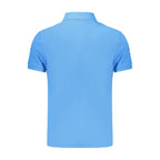 CALVIN KLEIN polo marškinėliai