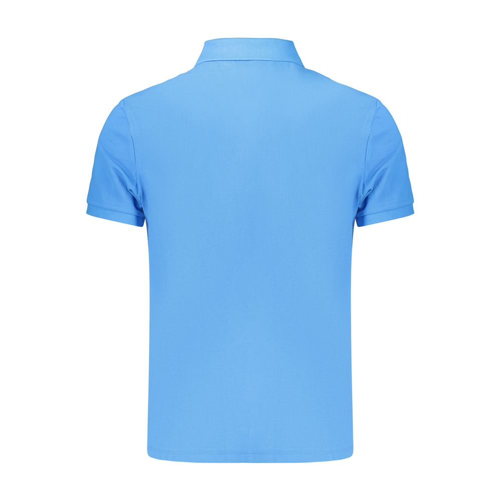 CALVIN KLEIN polo marškinėliai