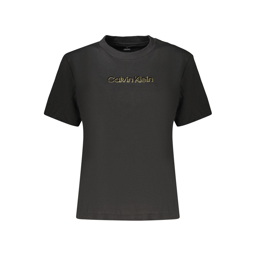 CALVIN KLEIN marškinėliai