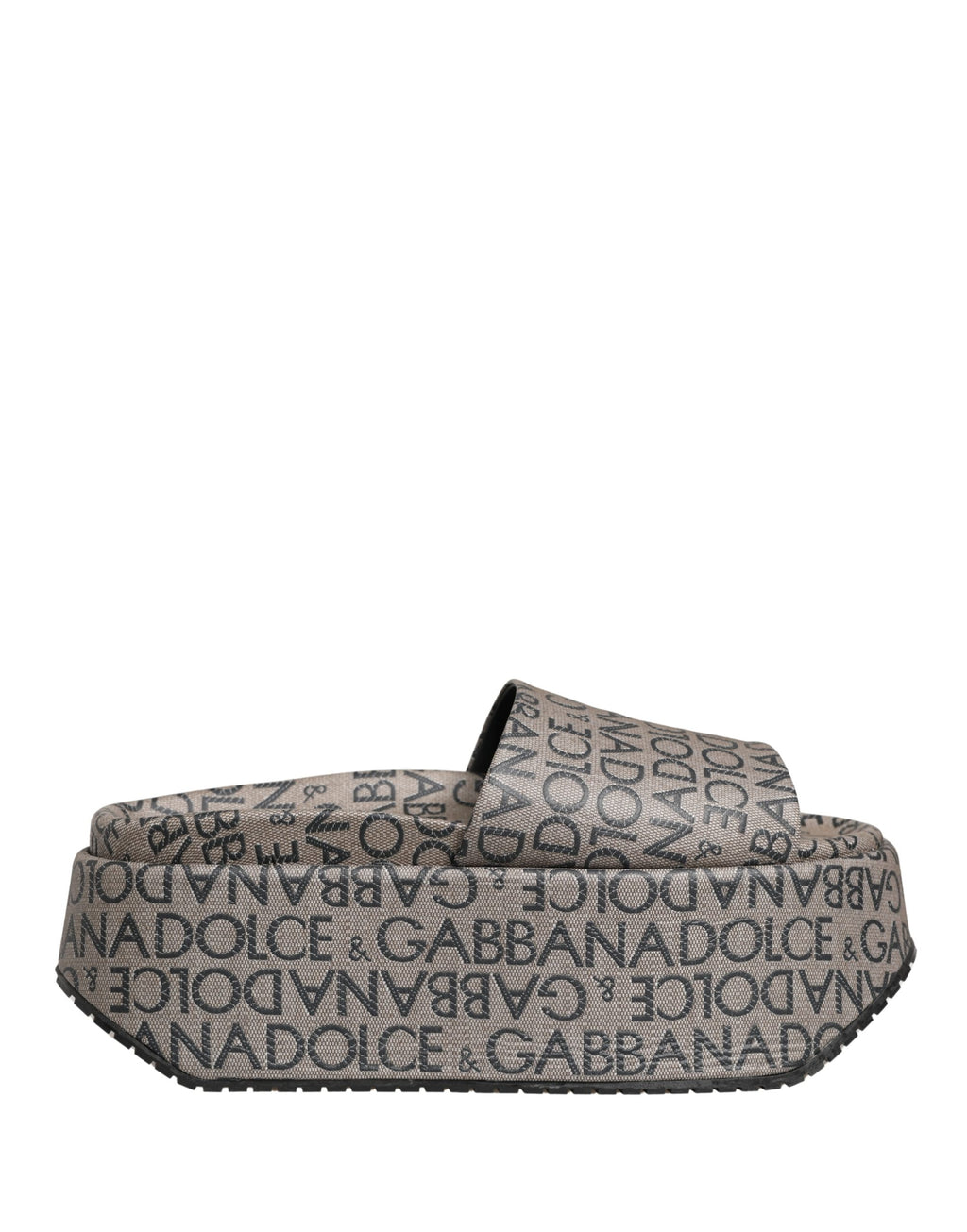 DOLCE & GABBANA sandalai