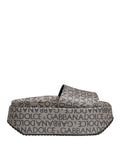 DOLCE & GABBANA sandalai