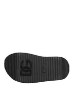 DOLCE & GABBANA sandalai