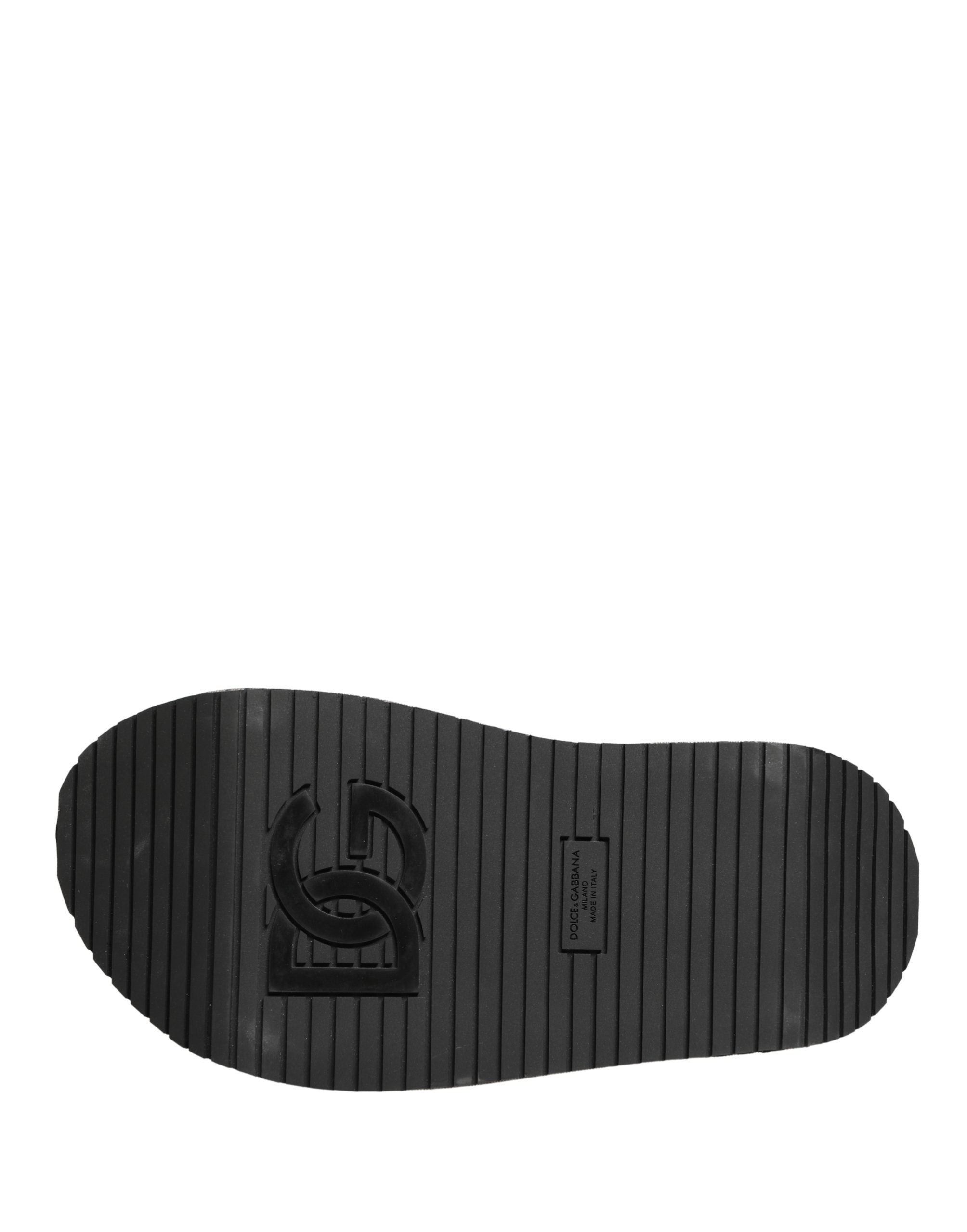 DOLCE & GABBANA sandalai