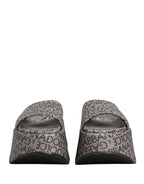 DOLCE & GABBANA sandalai
