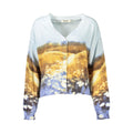 DESIGUAL megztinis
