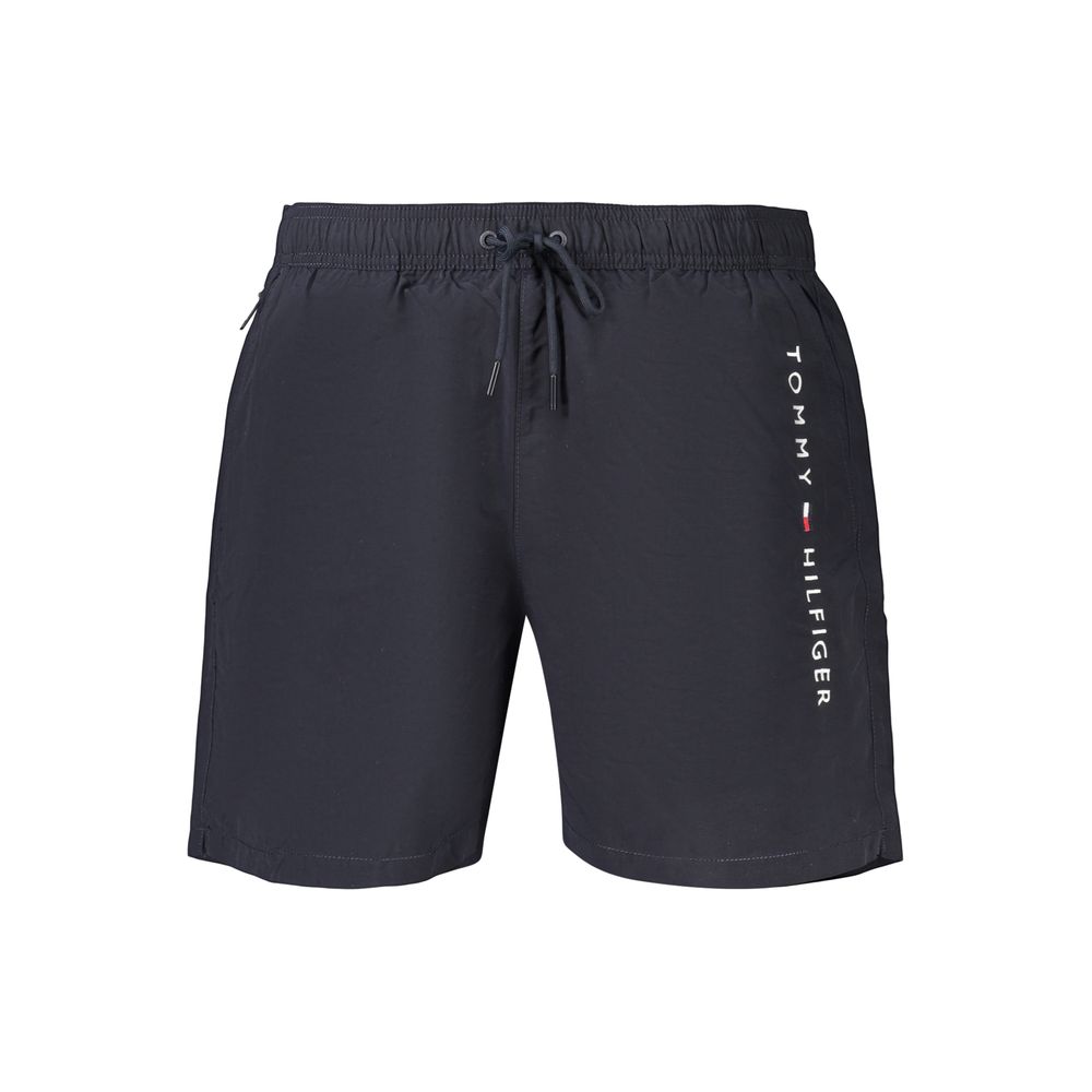 TOMMY HILFIGER apranga
