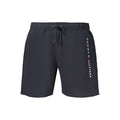 TOMMY HILFIGER apranga