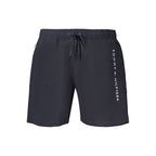 TOMMY HILFIGER apranga