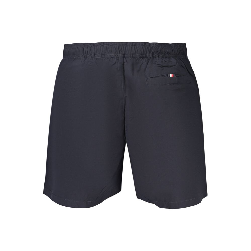 TOMMY HILFIGER apranga