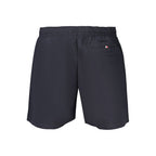TOMMY HILFIGER apranga