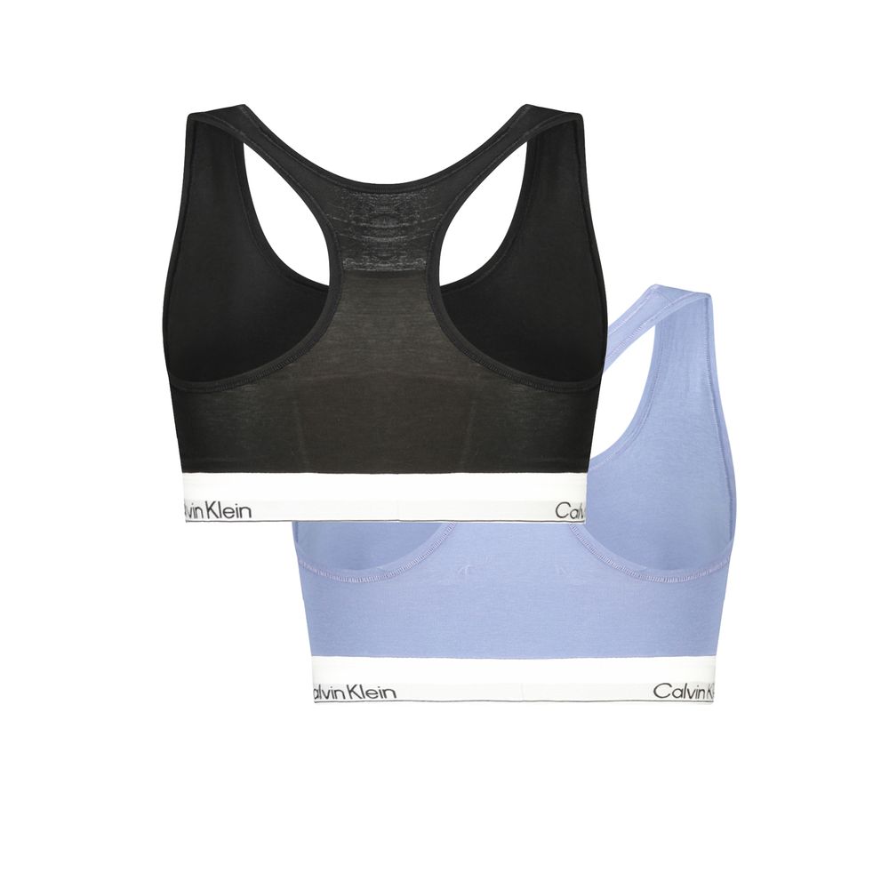 CALVIN KLEIN apatiniai