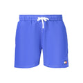 TOMMY HILFIGER apranga