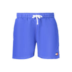 TOMMY HILFIGER apranga
