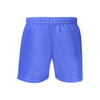 TOMMY HILFIGER apranga