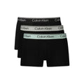 CALVIN KLEIN bokseriai