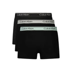 CALVIN KLEIN bokseriai