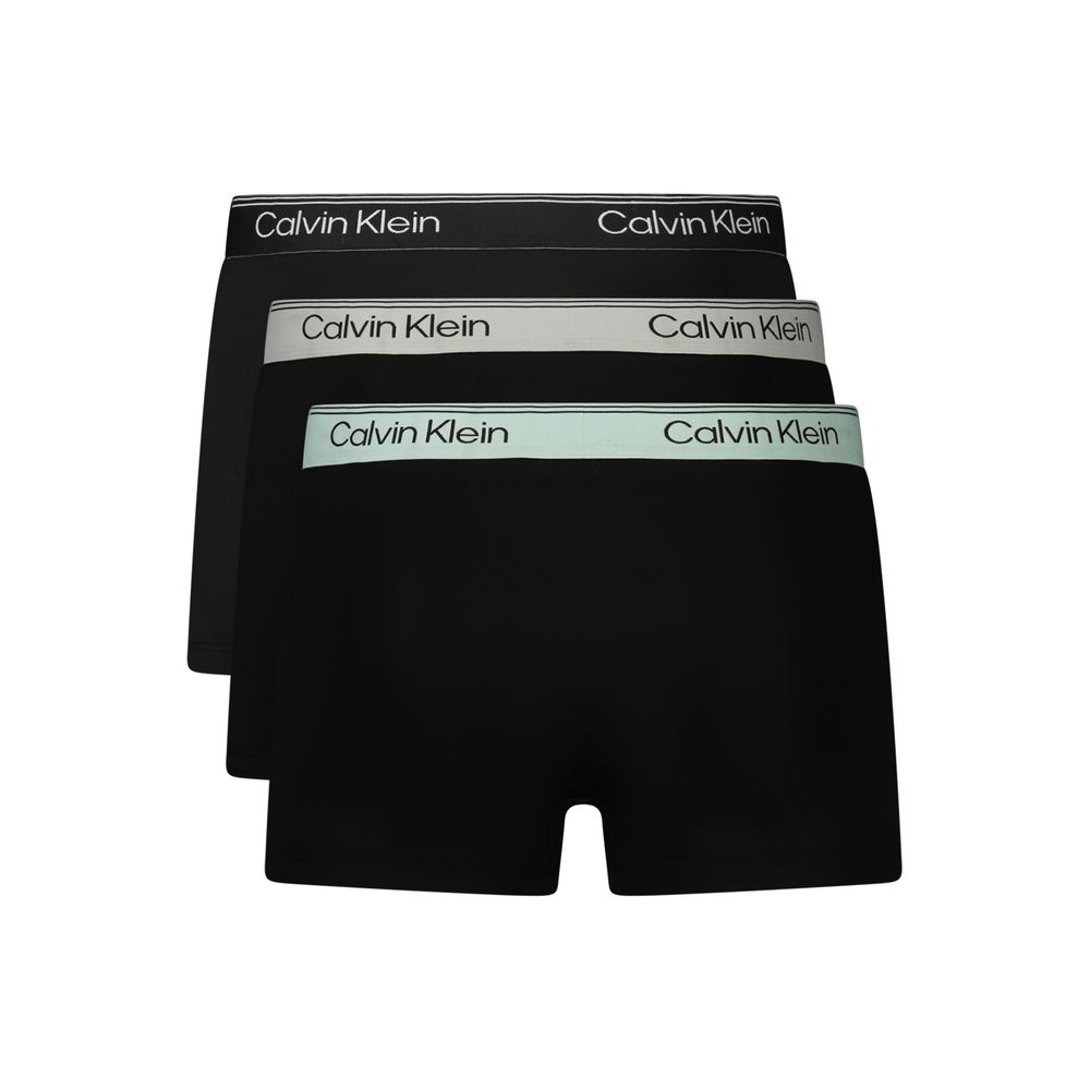 CALVIN KLEIN bokseriai