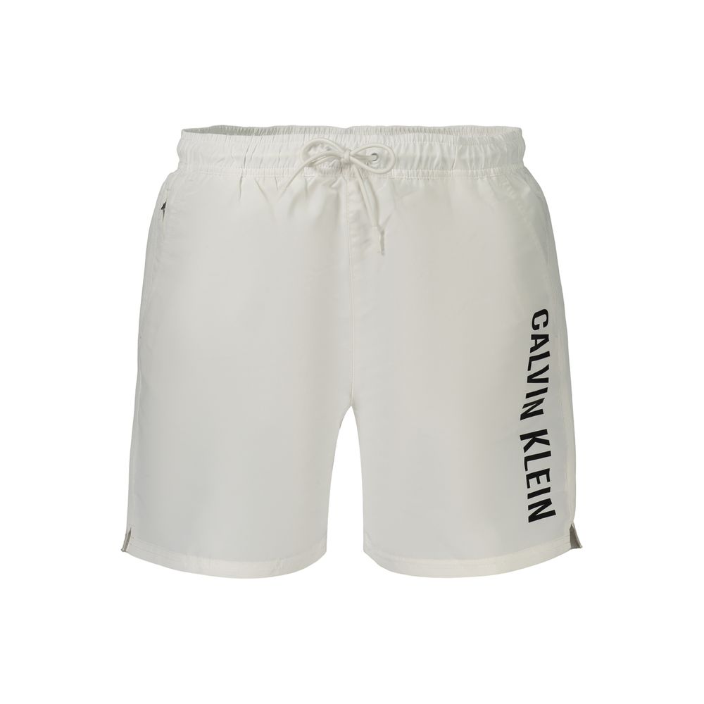 CALVIN KLEIN apranga