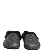 DOLCE & GABBANA sandalai
