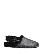 DOLCE & GABBANA sandalai