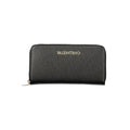 MARIO VALENTINO piniginė