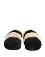 DOLCE & GABBANA sandalai