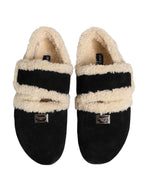 DOLCE & GABBANA sandalai